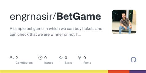 Betgame Review: Is Betgame.gg a Scam or Legit.